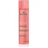 Image de Nuxe Lotion Peeling Éclat Très Rose 150 ml