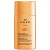 Image de Fluide Leger Spf50 - Nuxe - Formats Nomad, Visage
