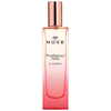 Image de Nuxe - Prodigieux® Floral - Le Parfum - 50ml