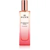 Image de Nuxe Parfum Floral Prodigieux 50ml