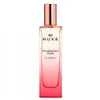 Image de Nuxe Parfum Prodigieux Floral 50ml