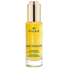 Image de Nuxe - Super Serum [10] - Le Concentré Anti-âge Universel À L'acide Hyaluronique - 30ml