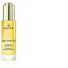 Image de Nuxe Super sérum [10] 30ml