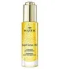 Image de Nuxe Super Serum 30ml