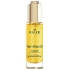 Image de Soins ciblés Nuxe  Super Sérum P30849574