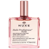 Image de Nuxe - Prodigieux® Floral - Huile Prodigieuse® Florale - Huile Sèche Multi-fonctions - 50ml