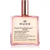 Image de Nuxe Huile Prodigieuse Florale Huile sèche multifonctionnelle 50 ml