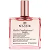 Image de Huile Prodigieuse Florale 50ml - Nuxe - Vaporisateur