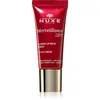 Image de Nuxe Merveillance Lift Fermeté (Crème Yeux) 15 ml