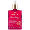 Image de Nuxe - Merveillance Lift - Le Sérum-en-huile Activateur De Fermeté - 30ml