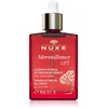 Image de Sérum activateur raffermissant Nuxe Merveillance Lift 30 ml