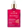 Image de Le SÃ©rum-En-Huile Activateur De FermetÃ© - Nuxe - SÃ©rum