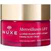 Image de Nuxe - Merveillance Lift - La Crème Velours Effet Liftant - 50ml