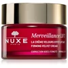 Image de Nuxe Merveillance LIFT La Crème Velvet Effet Liftant 50 ml