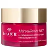 Image de Nuxe Merveillance Lift CrÃ¨me Velours 50ml