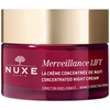 Image de Nuxe - Merveillance Lift - La Crème Concentrée De Nuit - 50ml