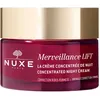 Image de La CrÃ¨me ConcentrÃ©e De Nuit - Nuxe - CrÃ¨me