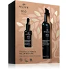 Image de Nuxe Bio Organic Set coffret cadeau (pour le visage) 1 pc