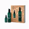Image de Coffret Nuxe Bio - Nuxe - Coffret Cadeau