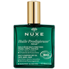 Image de Nuxe - Soins Prodigieux® - Huile Prodigieuse® Néroli - 100ml