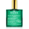 Image de Nuxe Huile Prodigieuse Huile Sèche Multi-Usages Néroli 100 ml