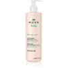 Image de Lait Hydratant Revitalisant Nuxe 24h 400ml
