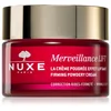 Image de Nuxe Merveillance Lift Crème Raffermissante Poudre - 50 ml
