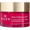 Image de La CrÃ¨me PoudrÃ©e Effet Liftant - Nuxe - CrÃ¨me