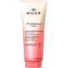 Image de Nuxe - Prodigieux® Floral - Gelée De Douche Délicate - 200ml
