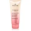 Image de Nuxe Gelée de Douche Délicate Florale Prodigieuse 200 ml