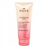 Image de Nuxe Prodigieux Floral GelÃ©e De Douche ParfumÃ©e 200ml