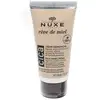 Image de Nuxe Dream of Honey Cica Crème Mains Riche 50 ml