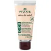 Image de Nuxe CrÃ¨me Mains Cica 50ml