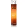 Image de Nuxe Eau Parfumée Délicieuse Reve de Miel - 100 ml