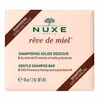 Image de Nuxe RÃªve De Miel Shampoing Solide Douceur 65 Grammes