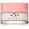 Image de Nuxe Baume à Lèvres Très Rose Rose 15G