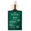 Image de Nuxe Bio Huile Nuit Fondamentale 30ml