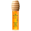 Image de Nuxe - Reve De Miel - Soin Lèvres Au Miel, Rêve De Miel - 10ml