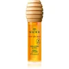 Image de Nuxe Dream of Honey Soin des Lèvres au Miel 10 ml