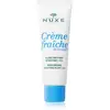 Image de Nuxe Crema Fraiche de Beauté Fluide Hydratant Matifiant - 50 ml