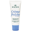 Image de Nuxe - Creme Fraiche De Beaute - Crème Répulpante Hydratante 48h - 30ml