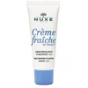 Image de Nuxe CrÃ¨me Hydratante Peaux Normales 30ml
