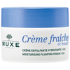 Image de Nuxe - Creme Fraiche De Beaute - Crème Répulpante Hydratante 48h - Pot - 50ml
