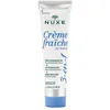 Image de CrÃ¨me FraÃ®che De BeautÃ©Â® 3-En-1 100ml - Nuxe - CrÃ¨me Hydratante