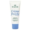 Image de Crème hydratante Nuxe pour peaux sèches Volume : 30 ml