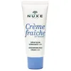 Image de Nuxe CrÃ¨me Hydratante Riche Peaux SÃ¨ches 30ml