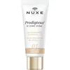 Image de Nuxe - Prodigieux - Bb Crème Teintée Hydratante - 01 - Claire