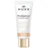 Image de Nuxe - Prodigieux Le Teint Eclat - BB Crème Teinte Hydratante 24H 01 Teinte Légère 30 ml