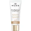 Image de Nuxe - Prodigieux - Bb Crème Teintée Hydratante - 02 - Médium