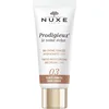 Image de Nuxe - Prodigieux - Bb Crème Teintée Hydratante - 03 - Foncée